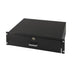 Drawers 19 inches