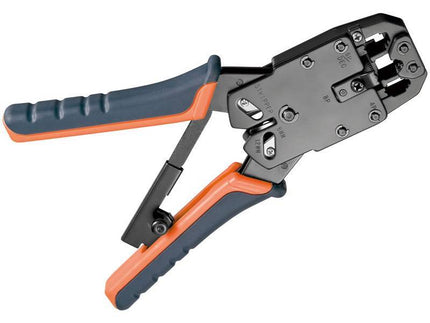 professionele-krimptang-metaal-voor-rj10-rj11-rj12