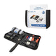 Netwerk Toolsets