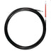 Tension springs