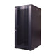 Serverkasten (geperforeerde deur)