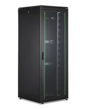 Server & Network cabinets