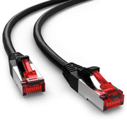 Cat6 - S/FTP
