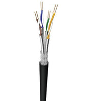 Cat7 - buiten