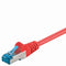 sftp kabel