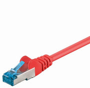 SFTP Cables
