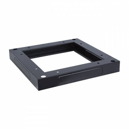 sokkel-voor-19-inch-serverkasten-600x600x80mm-bxdx