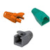 RJ45 grommets