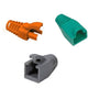 RJ45 tules