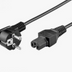 power cable