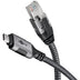USB to RJ45 Ethernet