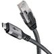 USB naar RJ45 Ethernet