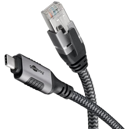 Collection image for: Cat6 - USB