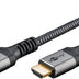 8K HDMI cable 2.1