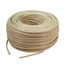 Cat5e cable on roll