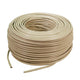 Cat5e kabel op rol