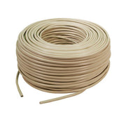 Cat5e - Bulk Cable