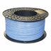 Cat6a cable on roll