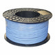 Cat6a kabel op rol