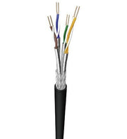 UTP outdoor cable