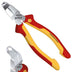 Pliers