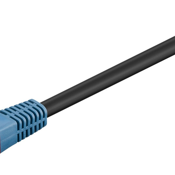 Cat6 U/UTP 15M Outdoor Cable