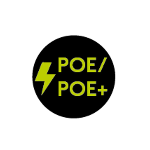 SFTP CAT7 1000MHz netwerkkabel stug 100M koper halogeenvrij