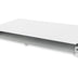 Fiber optic patch panels