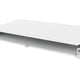 Glasvezel patchpanelen