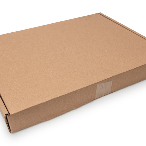 Verstelbaar legbord voor 800mm diepe kasten - 1U zwart