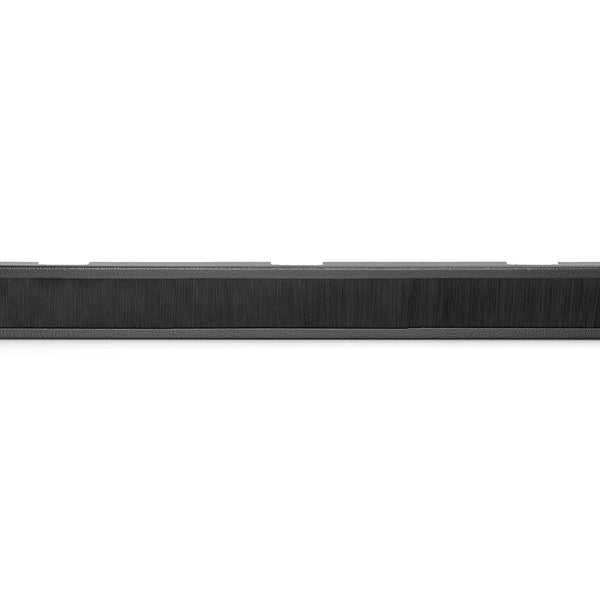 19 inch kabelinvoerpaneel met borstel - 1U