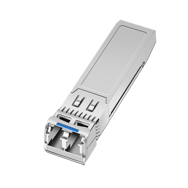 10 Gbit/s SFP+ Transceiver – Multimode LC (300m)
