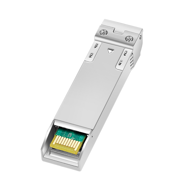 10 Gbit/s SFP+ Transceiver – Multimode LC (300m)
