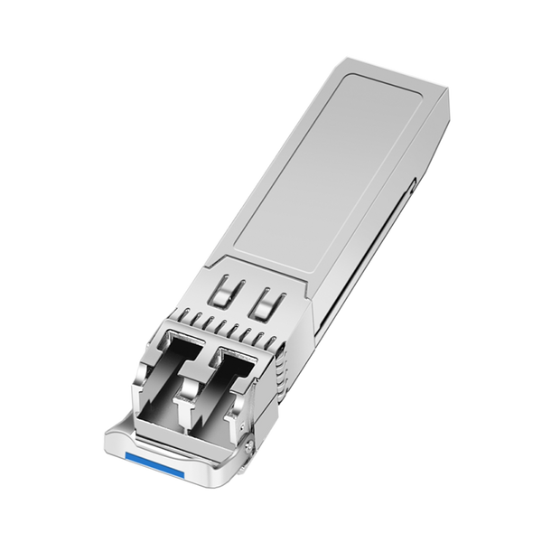 10 Gbit/s SFP+ Transceiver – Multimode LC (300m)