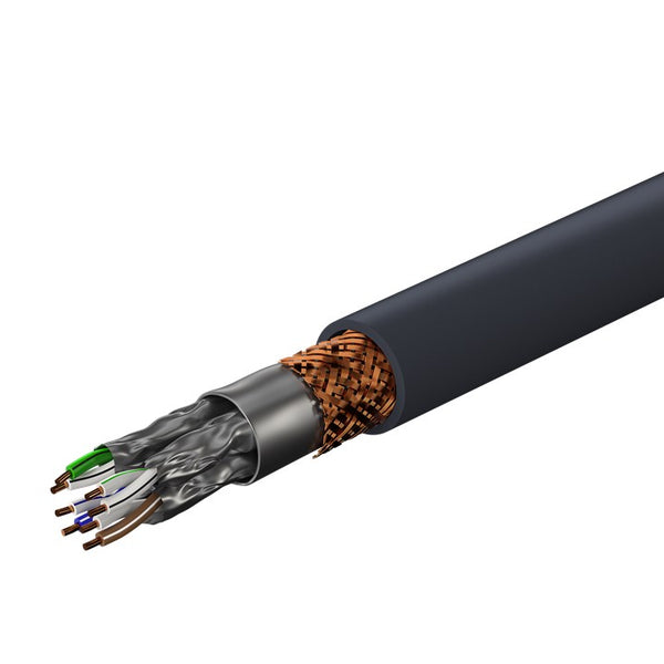 High Speed HDMI Cable With Ethernet 1 meter