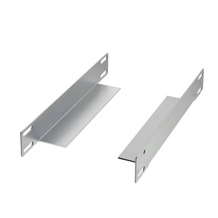 Set chassis runners, suitable for server cabinets with 800mm depth