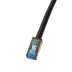 Outdoor network cables
