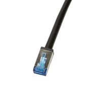 Network cable 30 meter