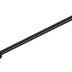 Ultra thin network cables