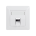 Keystone enclosures
