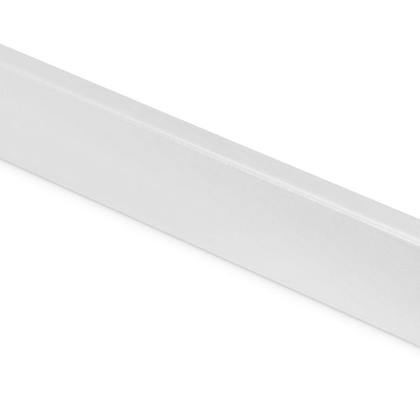 10 inch netwerkbundel, incl. 12U kast 312 x 300 x 592 mm, lichtgrijs en diverse componenten