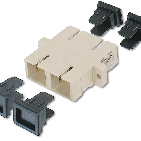 SC/SC coupling, multimode