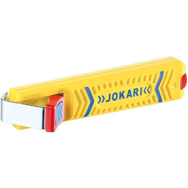 Jokari cable cutter anti slip handle NR. 16 Secura