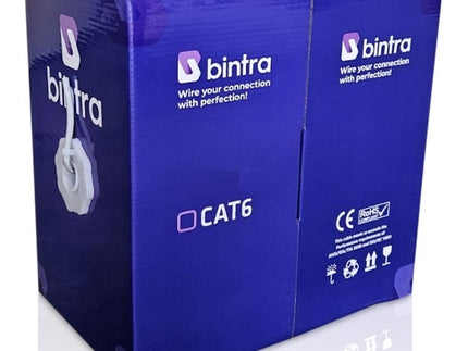 Collection image for: UTP cable on roll