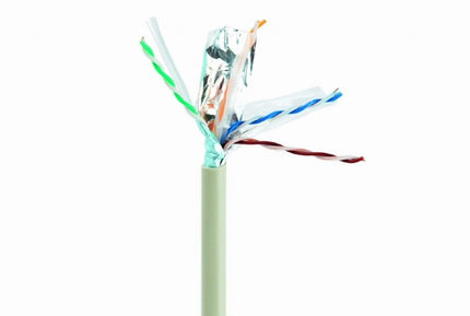 Cat6 UTP kabel Cat6 kabels Netwerkkabels Kabels Netwerkkabel | Cat6 U Cat6 UTP kabel Cat6 kabels Netwerkkabels Kabels Netwerkkabel | Cat6 U
