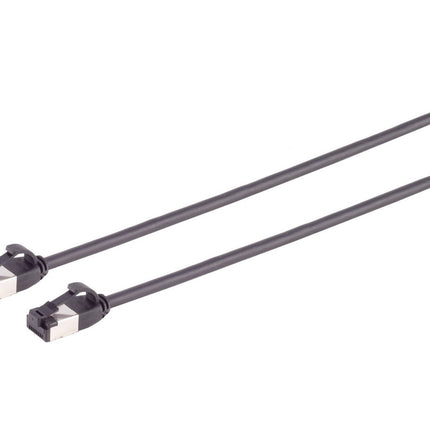 Collection image for: Cat8 patchkabels