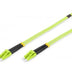 OM5 Fiber Optic Cable